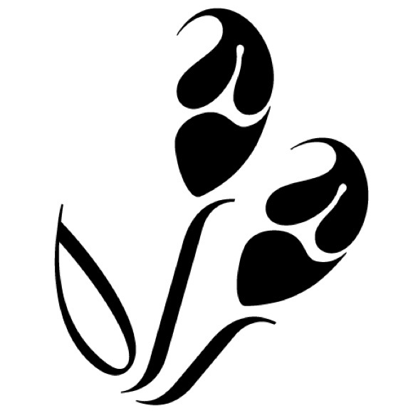 Meet your Posher, Candice - Picture 1 of 1